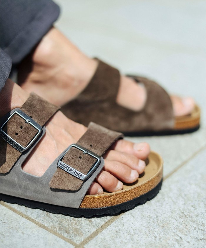 【ビーミングライフストア/B:MING LIFE STORE / MEN】のギフト 定番 25SS きれいめ カジュアル 春夏 プレゼント インテリア・キッズ・メンズ・レディースファッション・服の通販 founy(ファニー) https://founy.com/ ファッション Fashion メンズファッション Men's Style Online 2025年 2025 2025春夏・S/S Ss,Spring/Summer,2025 ギフト プレゼント Gift Present コルク Cork フィット Fit ベロア Velor ラップ Wrap 夏 Summer 定番 Standard 春 Spring S/S・春夏 Ss・Spring/Summer |ID: prp329100004540680 ipo3291000000032570735