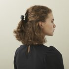 【その他のブランド/Other】のS クリップ ブラック|ID: prp329100004540683 ipo3291000000032644532