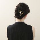 【その他のブランド/Other】のS クリップ アルビノス|ID: prp329100004540683 ipo3291000000032644534