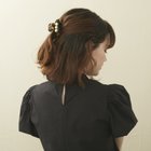 【その他のブランド/Other】のS クリップ トーキョー|ID: prp329100004540683 ipo3291000000032644539