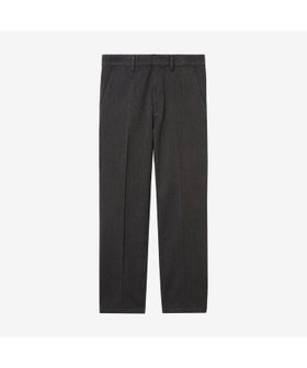 【アーペーセー/A.P.C. / MEN】のSimon パンツ 人気、トレンドファッション・服の通販 founy(ファニー) ファッション Fashion メンズファッション MEN ボトムス Bottoms/Men ジャケット Jacket ストレート Straight フレンチ French ポケット Pocket |ID:prp329100004540703