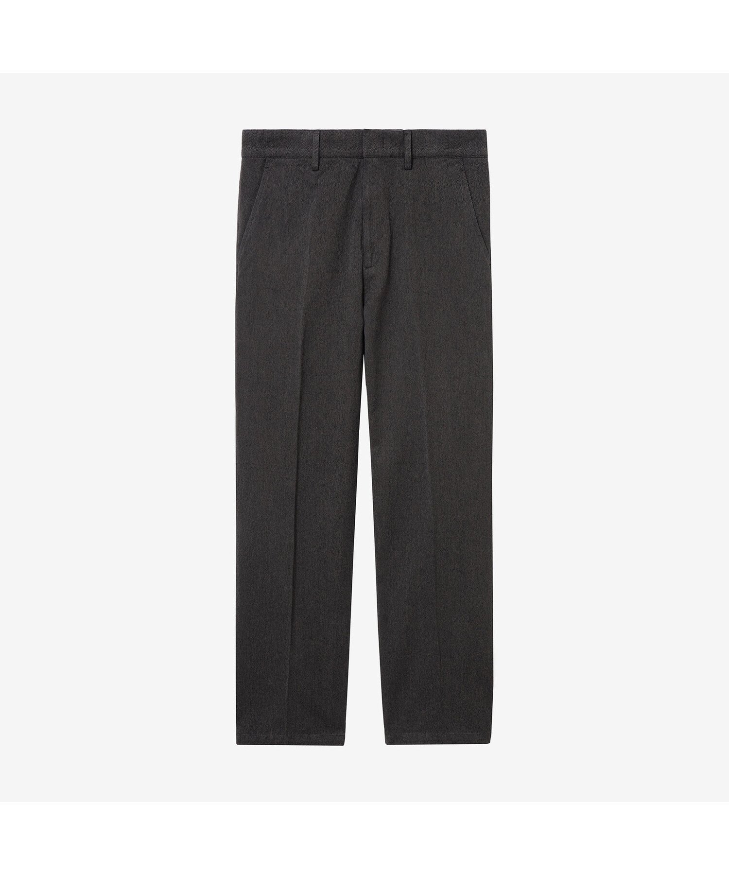 【アーペーセー/A.P.C. / MEN】のSimon パンツ 人気、トレンドファッション・服の通販 founy(ファニー) 　ファッション　Fashion　メンズファッション　Men's Style Online　ボトムス　Bottoms/Men　ジャケット　Jacket　ストレート　Straight　フレンチ　French　ポケット　Pocket　 other-1|ID: prp329100004540703 ipo3291000000032674264