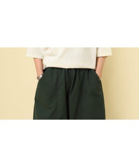 【アールエヌエーエヌ/RNA-N】のRNA-N/M2453 ALWAYSピグメントT 人気、トレンドファッション・服の通販 founy(ファニー) ファッション Fashion レディースファッション WOMEN おすすめ Recommend プリント Print |ID:prp329100004540713