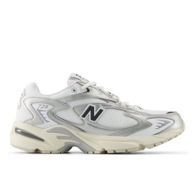 【ニューバランス/new balance】のML725 CG / ML725 CH 人気、トレンドファッション・服の通販 founy(ファニー) ファッション Fashion レディースファッション WOMEN クッション Cushion シルバー Silver スポーティ Sporty バランス Balance ミックス Mix メッシュ Mesh ランニング Running 夏 Summer 春 Spring S/S・春夏 Ss・Spring/Summer |ID:prp329100004540718
