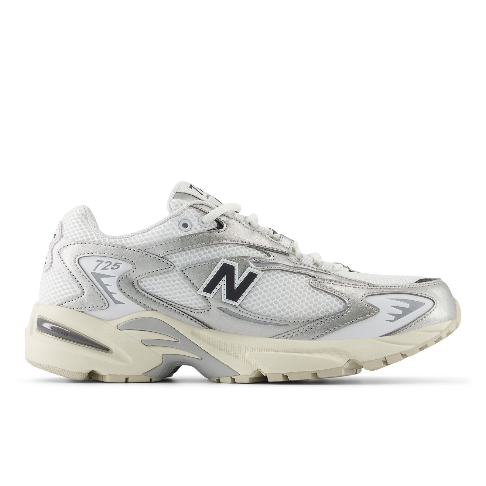 【ニューバランス/new balance】のML725 CG / ML725 CH 人気、トレンドファッション・服の通販 founy(ファニー) 　ファッション　Fashion　レディースファッション　WOMEN　クッション　Cushion　シルバー　Silver　スポーティ　Sporty　バランス　Balance　ミックス　Mix　メッシュ　Mesh　ランニング　Running　夏　Summer　春　Spring　S/S・春夏　Ss・Spring/Summer　 other-1|ID: prp329100004540718 ipo3291000000032291966