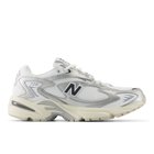 【ニューバランス/new balance】のML725 CG / ML725 CH 人気、トレンドファッション・服の通販 founy(ファニー) ファッション Fashion レディースファッション WOMEN クッション Cushion シルバー Silver スポーティ Sporty バランス Balance ミックス Mix メッシュ Mesh ランニング Running 夏 Summer 春 Spring S/S・春夏 Ss・Spring/Summer thumbnail WHITE/BLACK|ID: prp329100004540718 ipo3291000000032291967