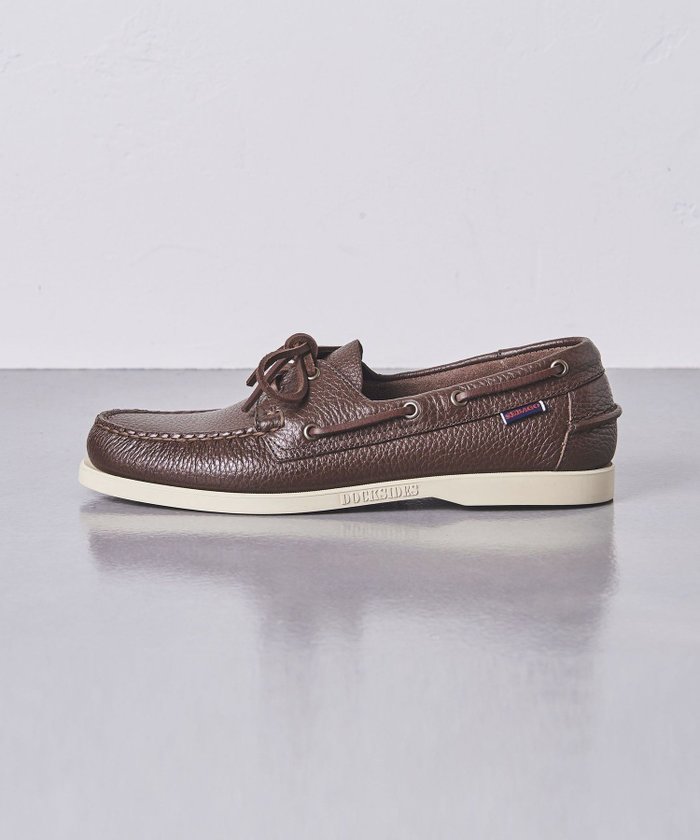 【その他のブランド/Other】の【別注】 SEBAGO デッキシューズ インテリア・キッズ・メンズ・レディースファッション・服の通販 founy(ファニー) https://founy.com/ ファッション Fashion メンズファッション MEN バッグ Bag/Men アイレット Eyelet シューズ Shoes スリット Slit ハンド Hand パターン Pattern フィット Fit 別注 Special Order リラックス Relax レース Race エレガント 上品 Elegant |ID: prp329100004540735 ipo3291000000032082822