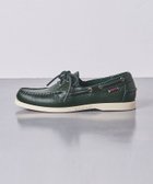 【その他のブランド/Other】の【別注】 SEBAGO デッキシューズ KELLY|ID: prp329100004540735 ipo3291000000032082826