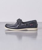 【その他のブランド/Other】の【別注】 SEBAGO デッキシューズ NAVY|ID: prp329100004540735 ipo3291000000032082828