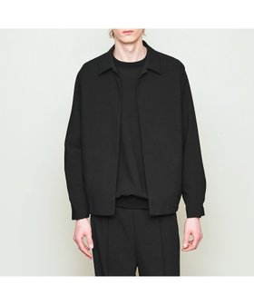 【ユナイテッドアローズ/UNITED ARROWS / MEN】のD.O UNITED ARROWS BY DAISUKE OBANA H/T D/SL COACH SHIRT/シャツ 人気、トレンドファッション・服の通販 founy(ファニー) ファッション Fashion メンズファッション MEN エレガント 上品 Elegant コレクション Collection セットアップ Set Up ドローコード Draw Cord バランス Balance ワイド Wide |ID:prp329100004540737