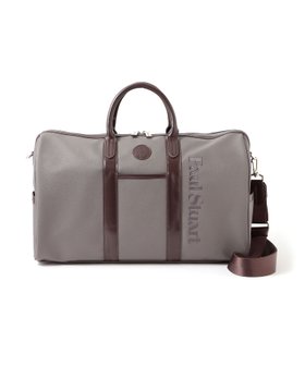 【ポール スチュアート/Paul Stuart / MEN】の【WEB限定】トラベルボストンバッグ 人気、トレンドファッション・服の通販 founy(ファニー) ファッション Fashion メンズファッション Fashion for Men バッグ Bags ボストンバッグ / 旅行&通勤にも便利 Boston Bags 2024年 2024 2024-2025秋冬・A/W Autumn/Winter 2024–25 AW24–25 ゴルフ Golf トラベル Travel, Travel Gear ボストンバッグ Boston Bag, Retro Bag 旅行 Travel A/W・秋冬 Autumn/Winter |ID:prp329100004540752