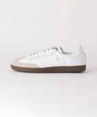 【ビューティ&ユース ユナイテッドアローズ/BEAUTY&YOUTH / UNITED ARROWS / MEN】のadidas Originals サンバ OG NIR66/スニーカー その他2|ID: prp329100004540755 ipo3291000000032628183