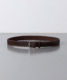 【ユナイテッドアローズ/UNITED ARROWS / MEN】のBEORMA P0058 28mm/メッシュベルト 人気、トレンドファッション・服の通販 founy(ファニー) ファッション Fashion メンズファッション MEN エレガント 上品 Elegant メッシュ Mesh |ID:prp329100004540761
