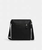 【その他のブランド/Other】の【公式】スリム メッセンジャー BLACK|ID: prp329100004540815 ipo3291000000032673361