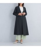 【その他のブランド/Other】のライト ガウンコート ー撥水- NAVY|ID: prp329100004540979 ipo3291000000032084025