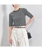 【ユナイテッドアローズ/UNITED ARROWS】のCOMFY コンパクト クルーネック ニット その他9|ID: prp329100004541040 ipo3291000000033599177