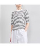 【ユナイテッドアローズ/UNITED ARROWS】のCOMFY コンパクト クルーネック ニット その他2|ID: prp329100004541040 ipo3291000000033599183