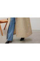 【その他のブランド/Other】のライトガウントレンチコート BEG|ID: prp329100004541164 ipo3291000000032084987