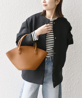 【シップス フォー ウィメン/SHIPS】のSHIPS any 洗濯機可能 ダブルジャージー ノーカラー コート 人気、トレンドファッション・服の通販 founy(ファニー) ファッション Fashion レディースファッション Fashion for Women アウター Coat / Outerwear Collection コート・ロングコート・ピーコート Long Coats, Peacoats & More 洗える Machine Washable カットソー Cut and Sewn Top シンプル Simple, Minimal スリーブ Sleeve, Long Sleeve / Short Sleeve ダブル Double, Double-Breasted デニム Denim, Jeans Material 人気 Popular, Best Seller ハイネック High Neck, Mock Neck フリル Frill, Ruffle エレガント 上品 Elegant 2025年 2025 2025春夏・S/S Spring/Summer 2025 SS25 |ID:prp329100004541717