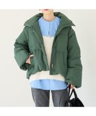 【その他のブランド/Other】のsize SHORTあり 2WAY 撥水 パフィ ダウン ベスト ジャケット -ウォッシャブル- KELLY|ID: prp329100004541802 ipo3291000000032089994