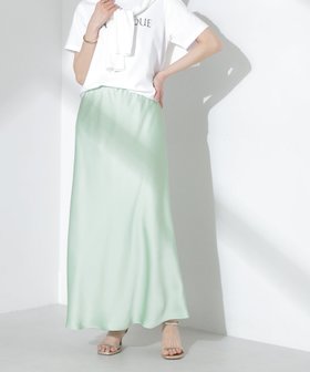 【ナノ ユニバース/nano universe】 サテンフレアスカート人気、トレンドファッション・服の通販 founy(ファニー) ファッション Fashion レディースファッション WOMEN スカート Skirt Aライン/フレアスカート Flared A-Line Skirts ウォッシャブル Washable オケージョン Occasion 春 Spring サテン Satin トレンド Trend ドレープ Drape フレア Flare ベーシック Basic マキシ Maxi ロング Long おすすめ Recommend エレガント 上品 Elegant セレモニー Ceremony 2025年 2025 2025春夏・S/S Ss,Spring/Summer,2025 |ID:prp329100004541858