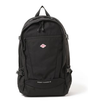 【ビーミングライフストアバイビームス/B:MING LIFE STORE by BEAMS】のDANTON / POLYESTER TWILL BACKPACK MONT FARON 27 モンファロン バックパック ダントン 人気、トレンドファッション・服の通販 founy(ファニー) ファッション Fashion レディースファッション WOMEN バッグ Bag アウトドア Outdoor ショルダー Shoulder シンプル Simple ダブル Double フランス France ポケット Pocket メッシュ Mesh ワーク Work |ID:prp329100004542240