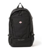 【ビーミングライフストアバイビームス/B:MING LIFE STORE by BEAMS】のDANTON / POLYESTER TWILL BACKPACK MONT FARON 27 モンファロン バックパック ダントン 人気、トレンドファッション・服の通販 founy(ファニー) ファッション Fashion レディースファッション WOMEN バッグ Bag アウトドア Outdoor ショルダー Shoulder シンプル Simple ダブル Double フランス France ポケット Pocket メッシュ Mesh ワーク Work thumbnail BLACK|ID: prp329100004542240 ipo3291000000032176124