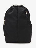 【アフタヌーンティー リビング/Afternoon Tea LIVING】のリュック 人気、トレンドファッション・服の通販 founy(ファニー) ファッション Fashion レディースファッション WOMEN シンプル Simple ポケット Pocket リュック Ruck Sack エレガント 上品 Elegant thumbnail ブラック|ID: prp329100004542260 ipo3291000000032380618