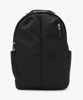 【アフタヌーンティー リビング/Afternoon Tea LIVING】のナイロンリュック/撥水加工素材 人気、トレンドファッション・服の通販 founy(ファニー) ファッション Fashion レディースファッション Fashion for Women シンプル Simple, Minimal ポケット Pocket, Pocket Detail リュック Backpack, Rucksack エレガント 上品 Elegant |ID:prp329100004542260