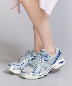 【ビューティ&ユース ユナイテッドアローズ/BEAUTY&YOUTH / UNITED ARROWS】のasics GT-2160/スニーカー 人気、トレンドファッション・服の通販 founy(ファニー) ファッション Fashion レディースファッション Fashion for Women スタイリッシュ Stylish, Fashionable スニーカー Sneakers, Trainers スポーツ Sports, Activewear スポーティ Sporty, Casual Athletic メタリック Metallic, Shiny Finish |ID:prp329100004542278