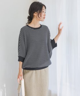 【アーバンリサーチ ドアーズ/URBAN RESEARCH DOORS】 タックフライスワイドTシャツ人気、トレンドファッション・服の通販 founy(ファニー) ファッション Fashion レディースファッション WOMEN トップス・カットソー Tops/Tshirt シャツ/ブラウス Shirts/Blouses ロング / Tシャツ T-Shirts 2024年 2024 2024春夏・S/S Ss,Spring/Summer,2024 おすすめ Recommend ギャザー Gather バランス Balance ワイド Wide 今季 This Season 夏 Summer S/S・春夏 Ss・Spring/Summer |ID:prp329100004542283