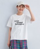 【その他のブランド/Other】のブックストア ロゴ Tシャツ その他2|ID: prp329100004542289 ipo3291000000032094849