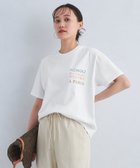 【その他のブランド/Other】のブックストア ロゴ Tシャツ その他3|ID: prp329100004542289 ipo3291000000032094851