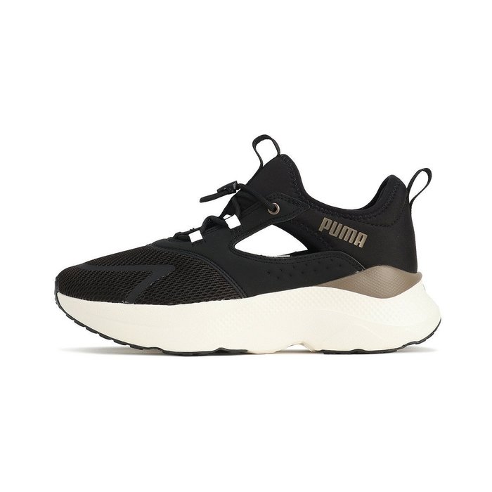 【プーマ/PUMA】のウィメンズ ソフトライド メイブ ミュール スニーカー インテリア・キッズ・メンズ・レディースファッション・服の通販 founy(ファニー) https://founy.com/ ファッション Fashion レディースファッション WOMEN クッション Cushion サンダル Sandals スニーカー Sneakers ミュール Mule 夏 Summer |ID: prp329100004542308 ipo3291000000032095011