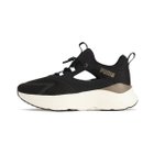 【プーマ/PUMA】のウィメンズ ソフトライド メイブ ミュール スニーカー PUMA Black-Bron|ID: prp329100004542308 ipo3291000000032095014