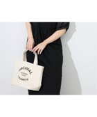【スローブ イエナ/SLOBE IENA】のプロムギャザーワンピース 人気、トレンドファッション・服の通販 founy(ファニー) ファッション Fashion レディースファッション WOMEN ワンピース Dress 2025年 2025 2025春夏・S/S Ss,Spring/Summer,2025 おすすめ Recommend ギャザー Gather コンシャス Conscious サンダル Sandals シューズ Shoes スニーカー Sneakers スポーティ Sporty ダウン Down ポケット Pocket エレガント 上品 Elegant thumbnail ブラック|ID: prp329100004542319 ipo3291000000032095101