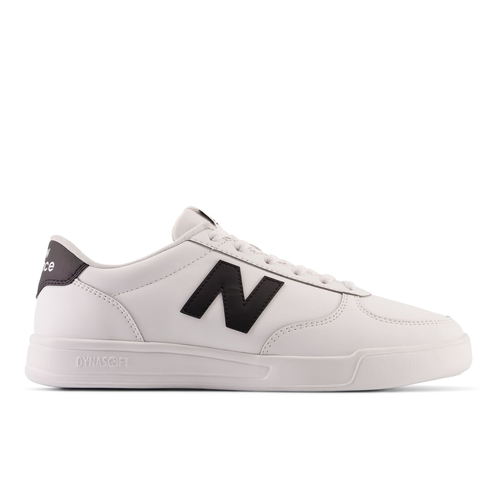 【ニューバランス/new balance】のCT30SA2 / CT30SB2 / CT30SC2 インテリア・キッズ・メンズ・レディースファッション・服の通販 founy(ファニー) 　ファッション　Fashion　レディースファッション　WOMEN　クッション　Cushion　クラシカル　Classical　バランス　Balance　軽量　Lightweight　WHITE|ID: prp329100004542324 ipo3291000000032095135