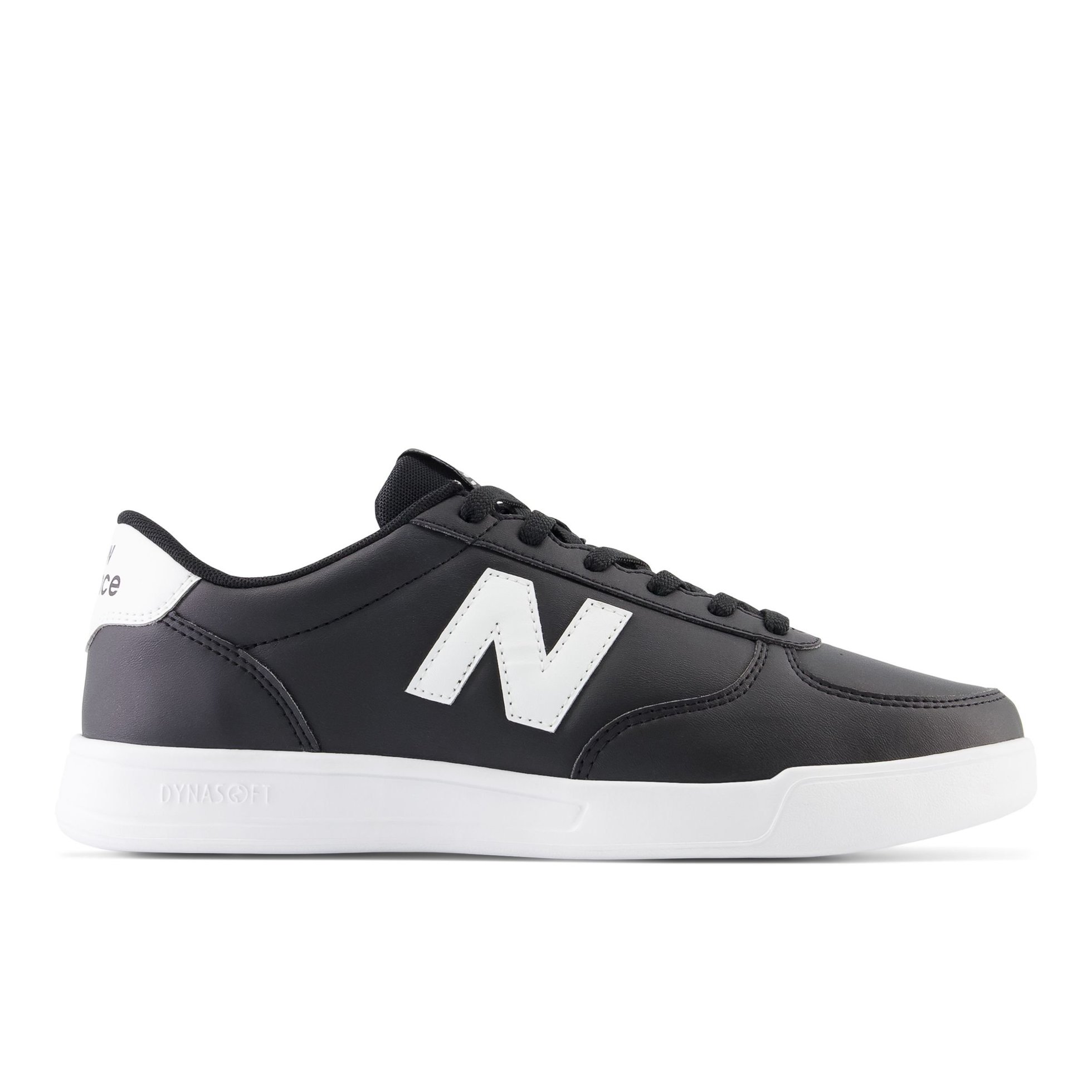 【ニューバランス/new balance】のCT30SA2 / CT30SB2 / CT30SC2 インテリア・キッズ・メンズ・レディースファッション・服の通販 founy(ファニー) 　ファッション　Fashion　レディースファッション　WOMEN　クッション　Cushion　クラシカル　Classical　バランス　Balance　軽量　Lightweight　BLACK|ID: prp329100004542324 ipo3291000000032095138