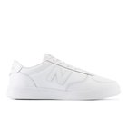 【ニューバランス/new balance】のCT30SA2 / CT30SB2 / CT30SC2 人気、トレンドファッション・服の通販 founy(ファニー) ファッション Fashion レディースファッション WOMEN クッション Cushion クラシカル Classical バランス Balance 軽量 Lightweight thumbnail TRIPLEWHITE|ID: prp329100004542324 ipo3291000000032095141