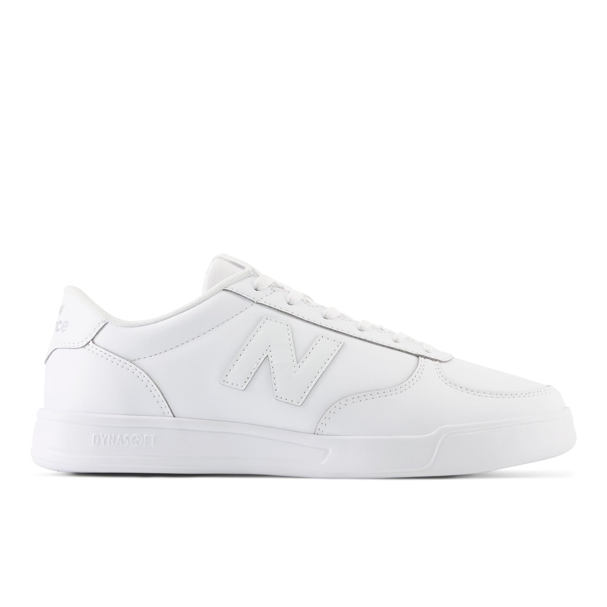 【ニューバランス/new balance】のCT30SA2 / CT30SB2 / CT30SC2 インテリア・キッズ・メンズ・レディースファッション・服の通販 founy(ファニー) 　ファッション　Fashion　レディースファッション　WOMEN　クッション　Cushion　クラシカル　Classical　バランス　Balance　軽量　Lightweight　TRIPLEWHITE|ID: prp329100004542324 ipo3291000000032095141