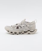 【オデット エ オディール/Odette e Odile】のMIZUNO WAVE PROPHECY ST 人気、トレンドファッション・服の通販 founy(ファニー) ファッション Fashion レディースファッション WOMEN おすすめ Recommend ウェーブ Wave クッション Cushion スタイリッシュ Stylish スニーカー Sneakers スポーツ Sports デニム Denim パフォーマンス Performance ラップ Wrap ロング Long ワイド Wide thumbnail BEIGE|ID: prp329100004542337 ipo3291000000032095234