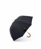 【その他のブランド/Other】の【完全遮光100%】 長傘 S(50cm)/ワンカラー ブラック|ID: prp329100004542359 ipo3291000000032726177
