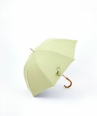 【その他のブランド/Other】の【完全遮光100%】 長傘 S(50cm)/ワンカラー シトロン|ID: prp329100004542359 ipo3291000000032726180
