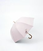 【その他のブランド/Other】の【完全遮光100%】 長傘 S(50cm)/ワンカラー ピンク|ID: prp329100004542359 ipo3291000000032726194
