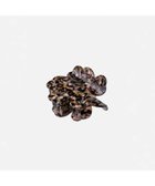 【マリメッコ/marimekko】のUnikko Hair Clip Small ブラウン|ID: prp329100004542361 ipo3291000000032095489