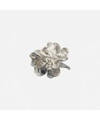 【マリメッコ/marimekko】のUnikko Hair Clip Small グレー|ID: prp329100004542361 ipo3291000000032095490