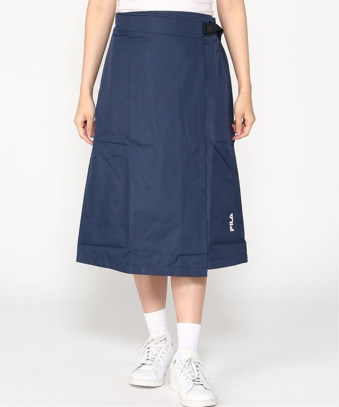 【フィラゴルフ/FILA GOLF】のFILA GOLF/AO コモノ インテリア・キッズ・メンズ・レディースファッション・服の通販 founy(ファニー) https://founy.com/ ファッション Fashion レディースファッション WOMEN ゴルフ Golf コンパクト Compact トラベル Travel ミニスカート Mini Skirt ロング Long |ID: prp329100004542381 ipo3291000000032095680
