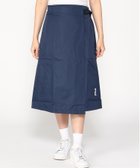 【フィラゴルフ/FILA GOLF】のFILA GOLF/AO コモノ NV|ID: prp329100004542381 ipo3291000000032095682