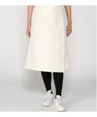 【フィラゴルフ/FILA GOLF】のFILA GOLF/AO コモノ OWT|ID: prp329100004542381 ipo3291000000032095684