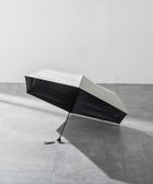 【ロートレ アモン/LAUTRE AMONT】のPROTECT U 折りたたみ傘 遮光 晴雨兼用 人気、トレンドファッション・服の通販 founy(ファニー) ファッション Fashion レディースファッション Fashion for Women レイングッズ・傘・晴雨兼用傘 Umbrellas & Rain Gear グラス Glass, Eyewear コンパクト Compact, Small Size 傘 Umbrella, Parasol 日傘 Parasol, UV Umbrella 軽量 Lightweight, Ultra Light thumbnail オフホワイト|ID: prp329100004542412 ipo3291000000032396617